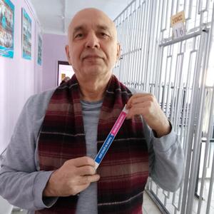 Парни в Казани (Татарстан): Камиль, 50 - ищет девушку из Казани (Татарстан)