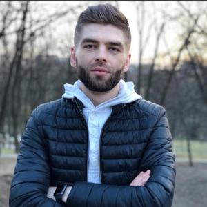 Aleksandr, 35 лет, Минск