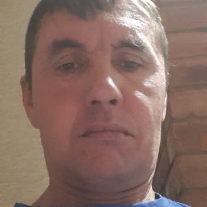 Андрей, 48 лет, Атамановка
