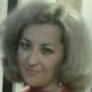 Ирина, 39 лет, Уфа