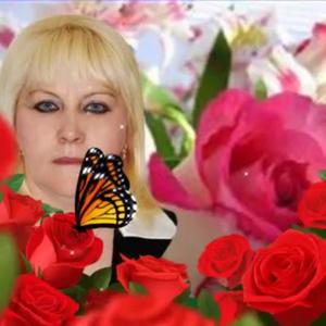 Людмила, 67 лет, Пятигорск