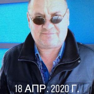 Азат, 57 лет, Нижнекамск
