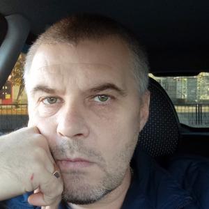 Евгений, 46 лет, Орск