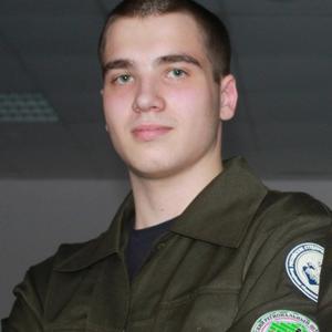 Артём, 27 лет, Куйбышев
