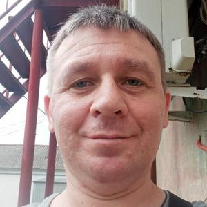 Александр, 43 года, Лабинск
