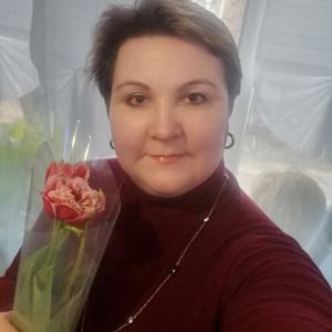 Наталья, 44 года, Батайск