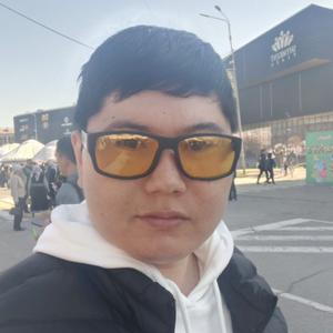 Канат, 27 лет, Кызылорда