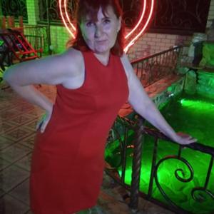 Наталья, 46 лет, Новотроицк