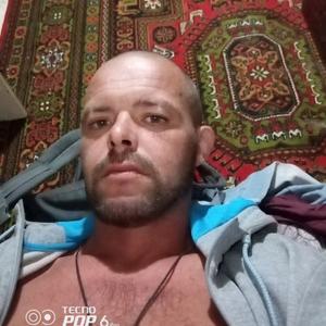 Александр, 34 года, Волгоград