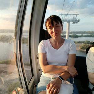 Девушки в Нижний Новгороде: Анна, 37 - ищет парня из Нижний Новгорода