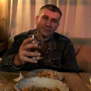 Roman, 44 года, Пятигорск