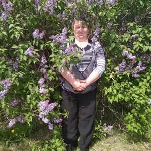 Валентина, 53 года, Екатеринбург