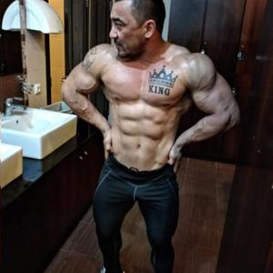 3 gp порно мультфильмдер Бөлменің порно фотосы