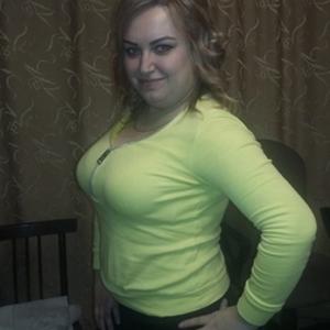 Виктория, 29 лет, Бийск