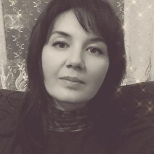 Лилия, 43 года, Уфа