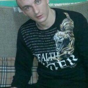 Сергей, 35 лет, Сыктывкар