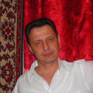 Иван, 58 лет, Нижний Новгород
