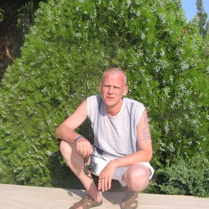 Олег, 52 года, Щелково