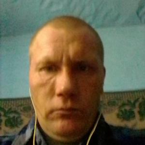 Алексей, 40 лет, Томское