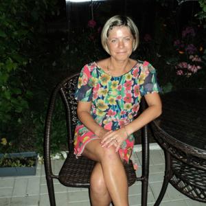 Галина, 52 года, Арзамас