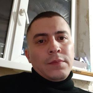 Рустам Идрисов, 34 года, Калининград