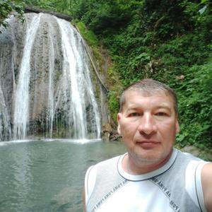 Дмитрий, 52 года, Ульяновск