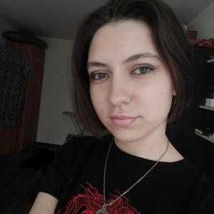 Юлия, 23 года, Орехово-Зуево