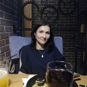 Екатерина, 51 год, Ижевск
