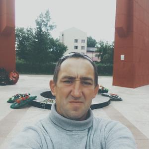 Евгений, 37 лет, Петропавловск