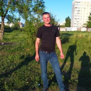 Роман, 43 года, Хабаровск