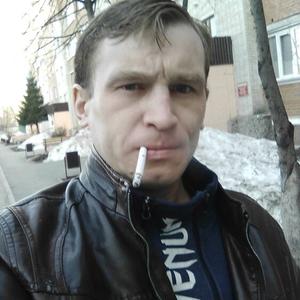 Парни в Бердске: Денис, 39 - ищет девушку из Бердска