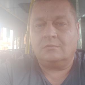 Сергей, 49 лет, Клин