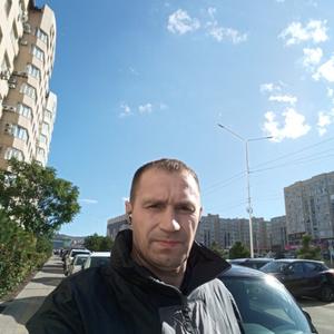 Алексей, 44 года, Анапа