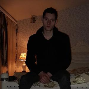 Леонид, 26 лет, Хабаровск