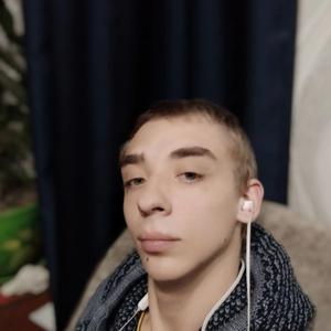Евгений, 22 года, Борисов