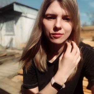 Парни в Волгограде: An, 32 - ищет девушку из Волгограда