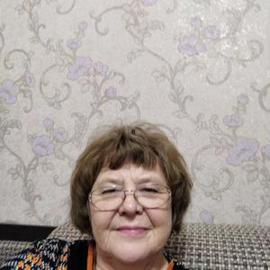 Антонина, 66 лет, Старая Русса