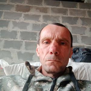 Сергей, 44 года, Обоянь