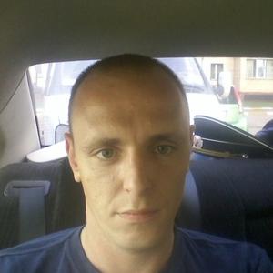 Sergey, 36 лет, Рогачев