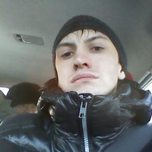 Олег, 33 года, Северобайкальск