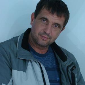 Александр, 51 год, Саратов