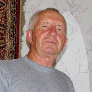 Николай, 41 год, Шарыпово