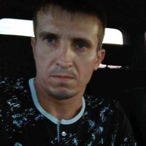 Roman Romanenko, 39 лет, Светлый Яр
