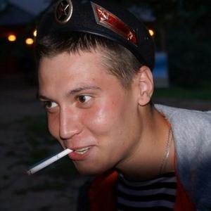 Анатолий, 31 год, Воскресенск
