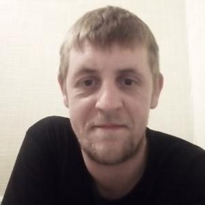 Парни в Ульяновске: Александр, 34 - ищет девушку из Ульяновска