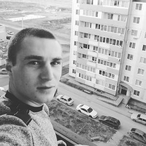 Парни в Урюпинске: Александр, 28 - ищет девушку из Урюпинска