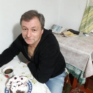 Юрий, 51 год, Рождествено