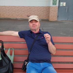 Игорь, 52 года, Норильск