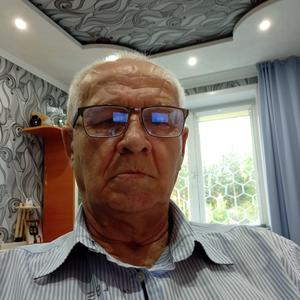 Анатолий, 67 лет, Усть-Илимск