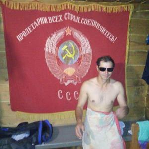 Вадим, 41 год, Новоалтайск